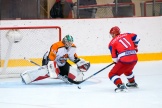 161107 Хоккей матч ВХЛ Ижсталь - Спутник - 044.jpg